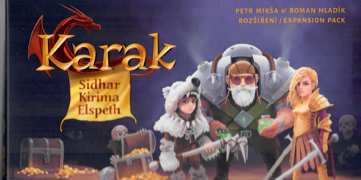 Privátní: Karak - obálka.jpg